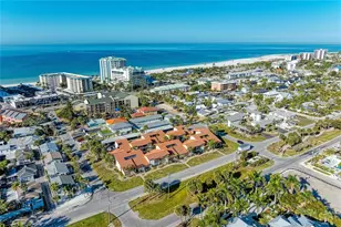 800 S Boulevard of the Presidents, Sarasota, FL 34236 - Photo 1