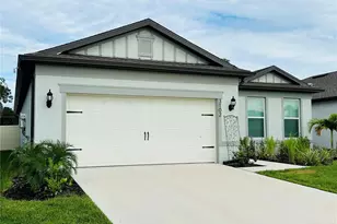 3102 61st Dr E, Ellenton, FL 34222 - Photo 1