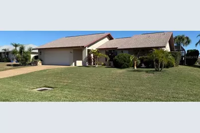 5831 Monroe Road, Venice, FL 34293 - Photo 1