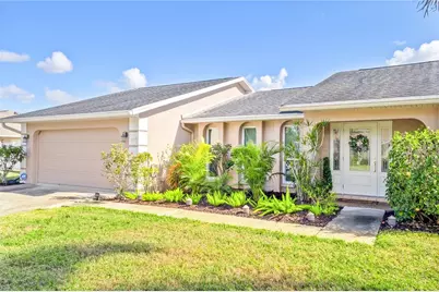 5775 Timber Lake Drive, Sarasota, FL 34243 - Photo 1