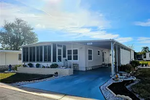 3406 Shingle Oak Terrace, Sarasota, FL 34237 - Photo 1