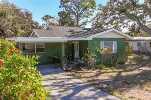 508 18th Ave W, Palmetto, FL 34221 - Photo 1