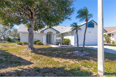 5608 30th Court E, Bradenton, FL 34203 - Photo 1