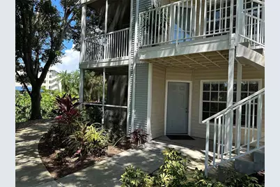 850 S Tamiami Trail Trail #406, Sarasota, FL 34236 - Photo 1