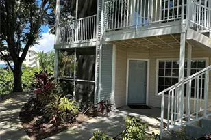 850 S Tamiami Trail Trail, Sarasota, FL 34236 - Photo 1