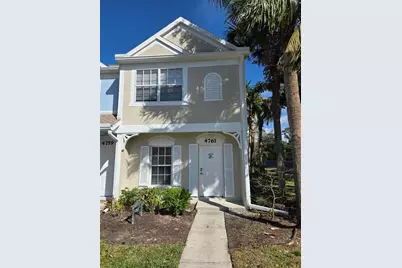 4761 Sabal Key Drive, Bradenton, FL 34203 - Photo 1