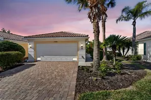 7526 Quinto Dr, Sarasota, FL 34238 - Photo 1