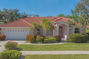 4754 Antler Trail, Sarasota, FL 34238 - Photo 1