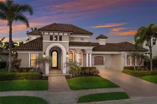 512 Mast Dr, Bradenton, FL 34208 - Photo 1