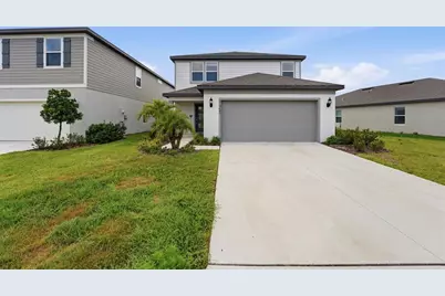 11753 Capstan Place, Parrish, FL 34219 - Photo 1