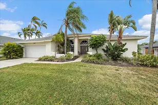 1003 79th St NW, Bradenton, FL 34209 - Photo 1
