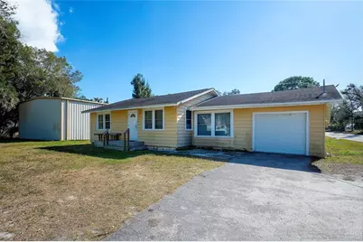 2118 53rd Avenue W, Bradenton, FL 34207 - Photo 1