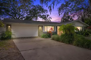 2217 Buena Vista Dr, Clearwater, FL 33764 - Photo 1