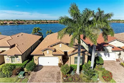 176 Maraviya Boulevard, Nokomis, FL 34275 - Photo 1
