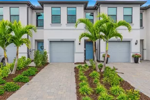 6352 Silverstar Dr, Sarasota, FL 34240 - Photo 1