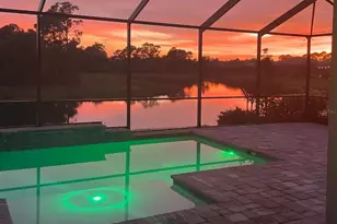 19912 Bridgetown Loop, Venice, FL 34293 - Photo 1
