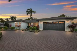 312 64th St Ct NW, Bradenton, FL 34209 - Photo 1