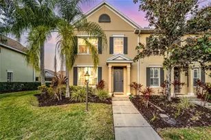 11637 Old Florida Ln, Parrish, FL 34219 - Photo 1