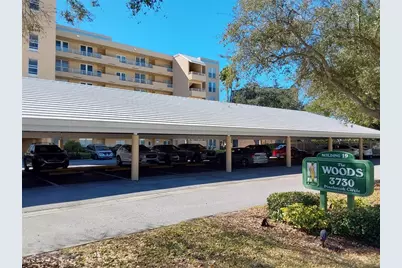 3730 Pinebrook Circle #404, Bradenton, FL 34209 - Photo 1