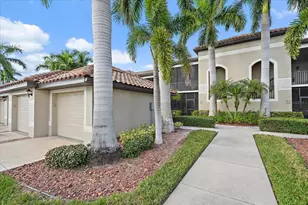 6819 Grand Estuary Trail, Bradenton, FL 34212 - Photo 1