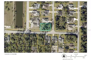 Trojan St, North Port, FL 34286 - Photo 1