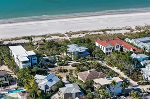 101 Sunset Ln, Anna Maria, FL 34216 - Photo 1