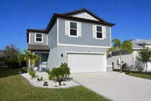 11787 Moonsail Dr, Parrish, FL 34219 - Photo 1