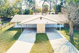 312 60th Ave Dr W, Bradenton, FL 34207 - Photo 1