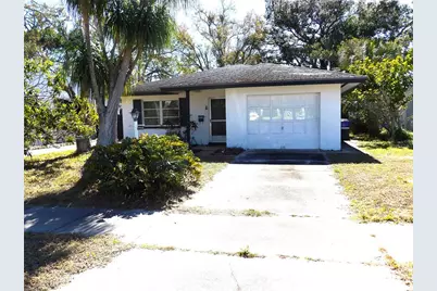 2513 14th Avenue W, Bradenton, FL 34205 - Photo 1