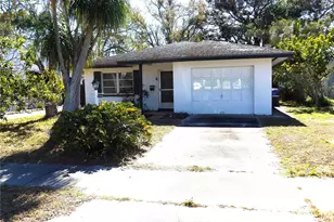 2513 14th Ave W, Bradenton, FL 34205 - Photo 1