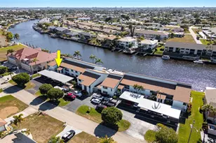 3736 SE 12th Ave, Cape Coral, FL 33904 - Photo 1