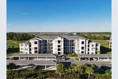 12320 Wellen Golf Street #302, Venice, FL 34293 - Photo 1