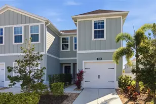 4740 Old Blush St, Bradenton, FL 34211 - Photo 1