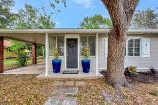 1891 Prospect St, Sarasota, FL 34239 - Photo 1