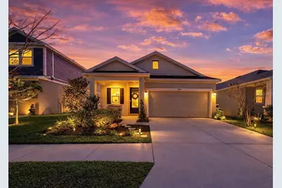 6279 Roadstead Court, Apollo Beach, FL 33572 - Photo 1