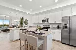 12320 Wellen Golf St, Venice, FL 34293 - Photo 1