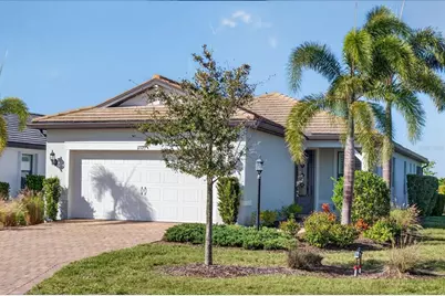 17725 Northwood Pl., Bradenton, FL 34202 - Photo 1