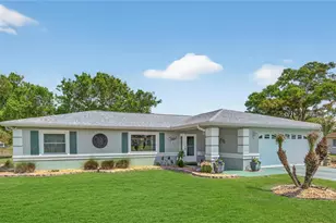10447 SW 62 Ct, Ocala, FL 34476 - Photo 1