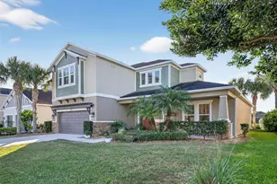 4618 Arbor Gate Dr, Bradenton, FL 34203 - Photo 1