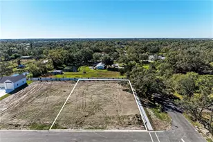6601 Paladin Ct, Sarasota, FL 34241 - Photo 1