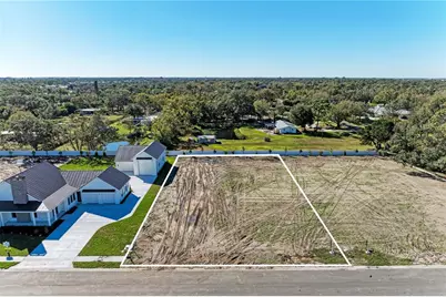 6605 Paladin Court, Sarasota, FL 34241 - Photo 1
