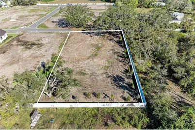 6617 Paladin Court, Sarasota, FL 34241 - Photo 1