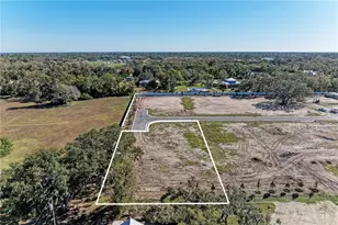 6801 Lyla Ln, Sarasota, FL 34241 - Photo 1