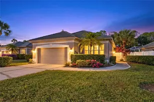 8733 49th Terrace E, Bradenton, FL 34211 - Photo 1