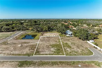 6805 Lyla Lane, Sarasota, FL 34241 - Photo 1