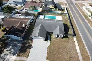 7416 Clearview Dr, Tampa, FL 33634 - Photo 1