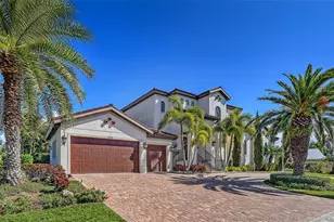 1005 Bogey Ln, Longboat Key, FL 34228 - Photo 1