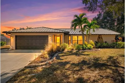 4132 Prairie View Drive, Sarasota, FL 34232 - Photo 1