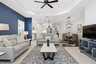 [Address not provided], Fort Myers, FL 33966 - Photo 1