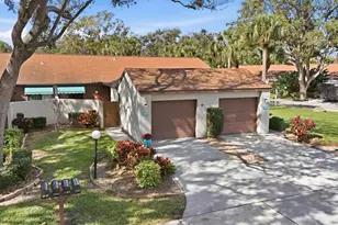 2906 Oak Ln, Bradenton, FL 34209 - Photo 1